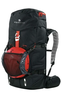 Ferrino BACKPACK X.M.T. 40+5- Expedition | Alpinisme