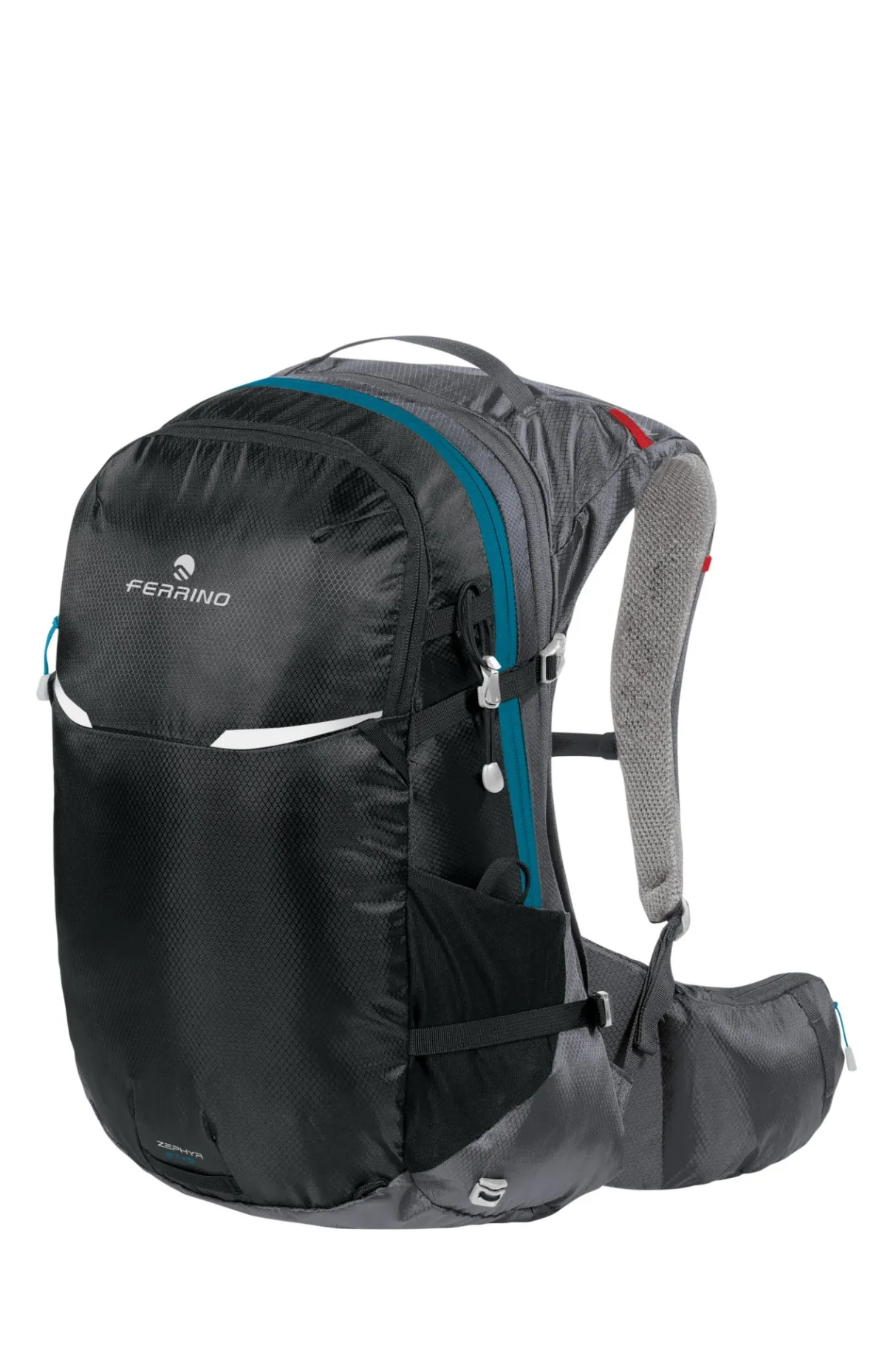 Ferrino BACKPACK ZEPHYR 27+3- Active
