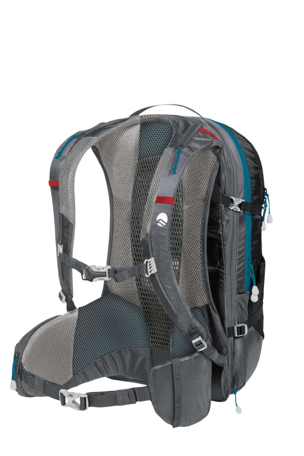 Ferrino BACKPACK ZEPHYR 27+3- Active