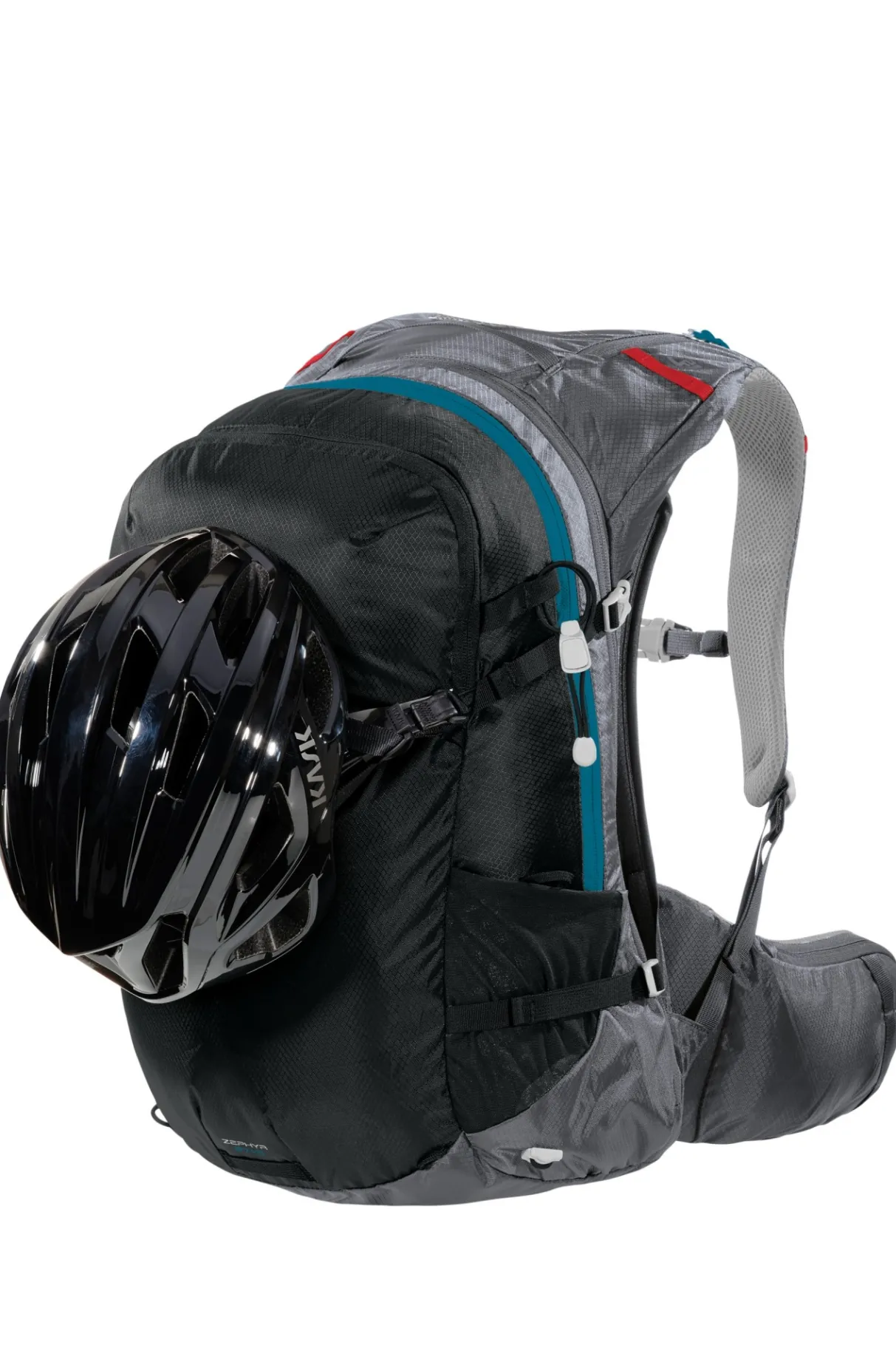 Ferrino BACKPACK ZEPHYR 27+3- Active