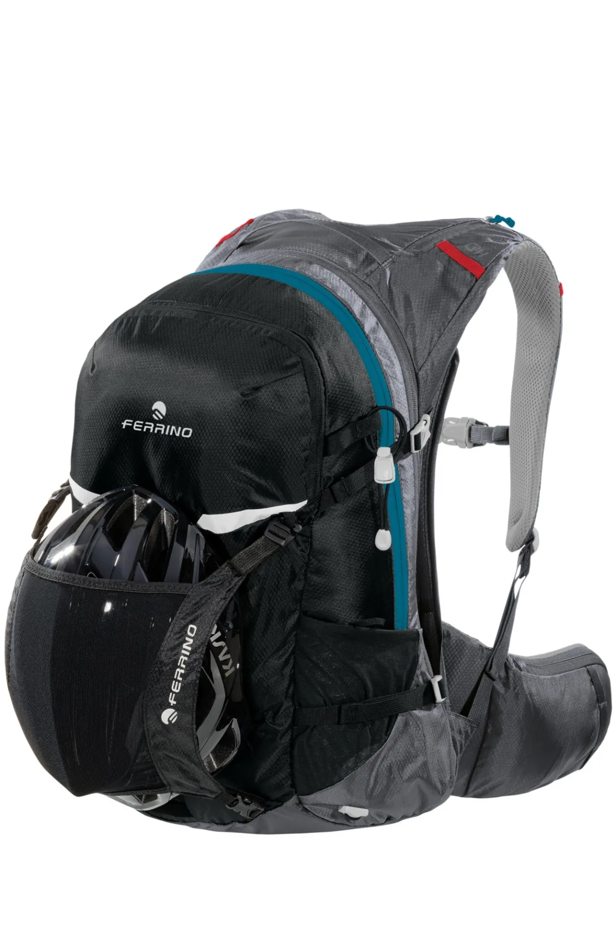 Ferrino BACKPACK ZEPHYR 27+3- Active