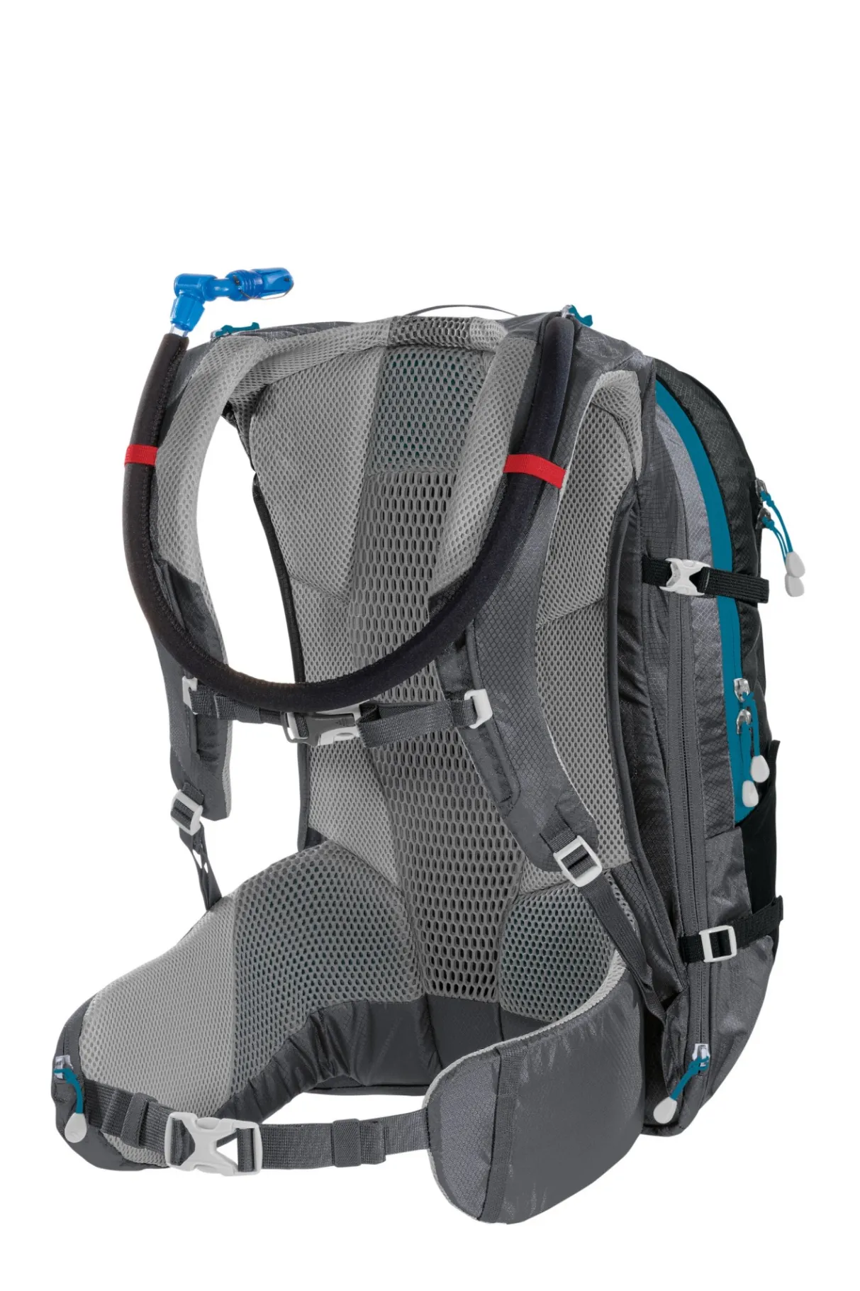 Ferrino BACKPACK ZEPHYR 27+3- Active