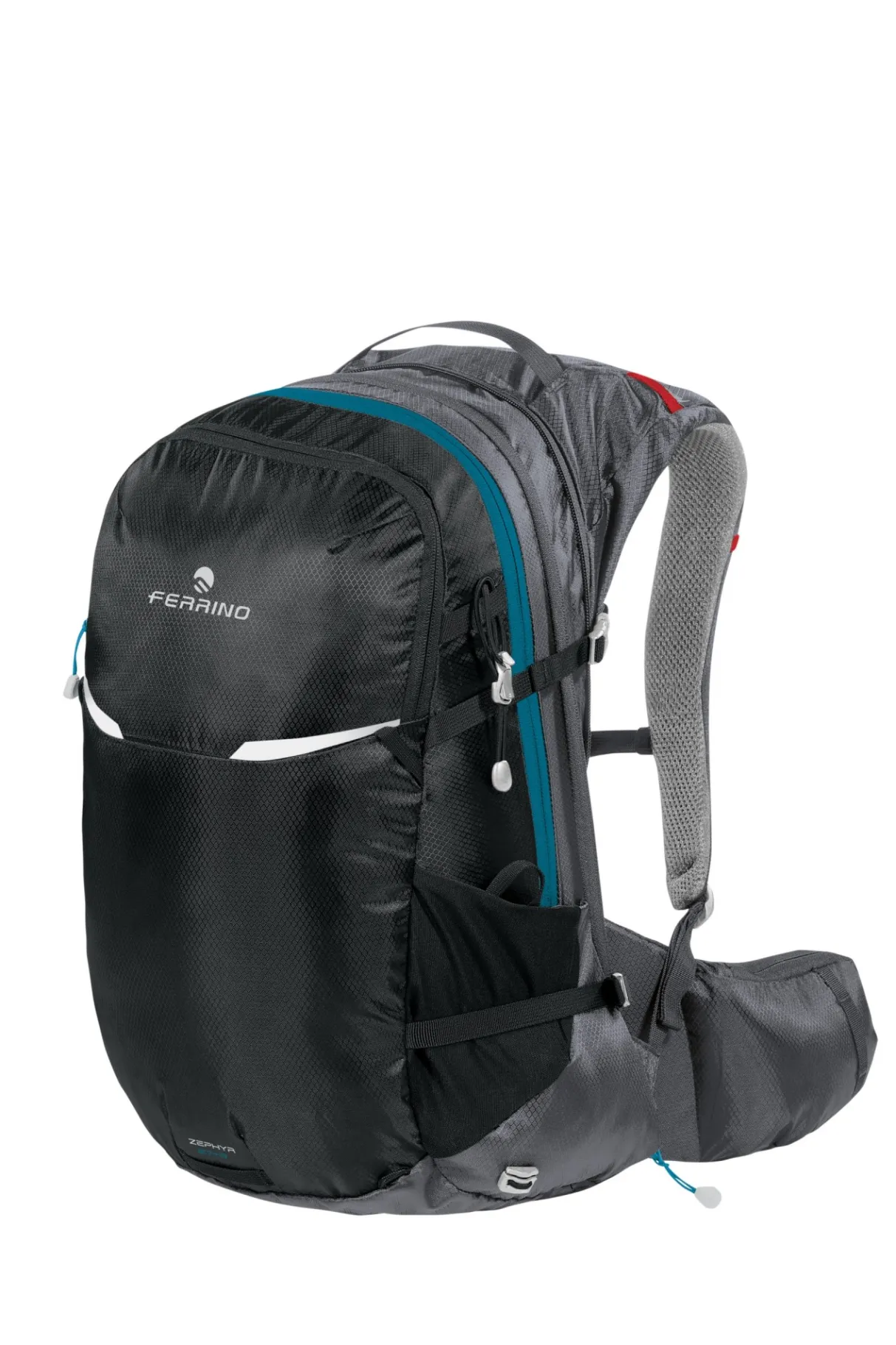 Ferrino BACKPACK ZEPHYR 27+3- Active