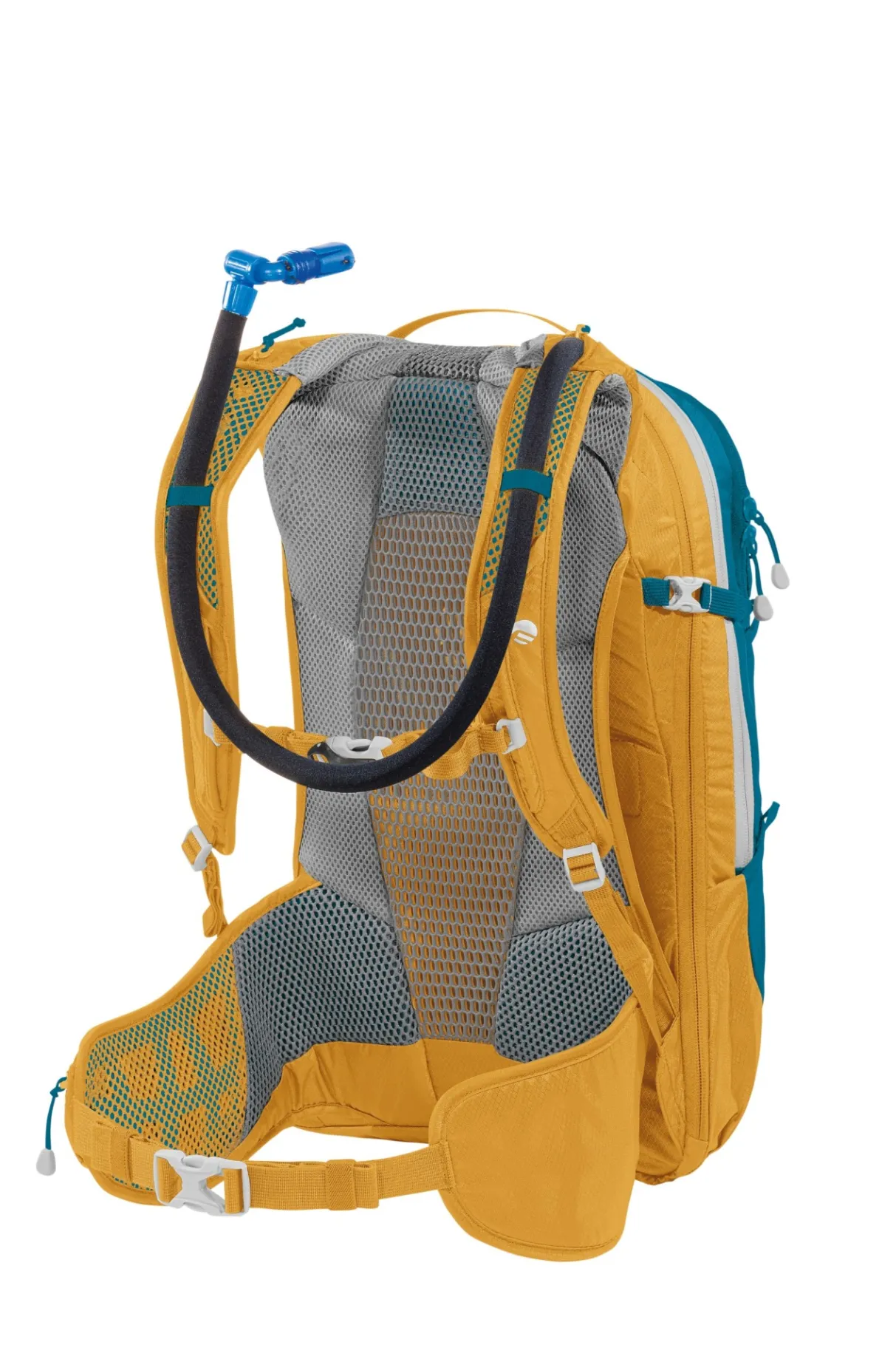 Ferrino BACKPACK ZEPHYR 17+3 blu- Active | Trekking