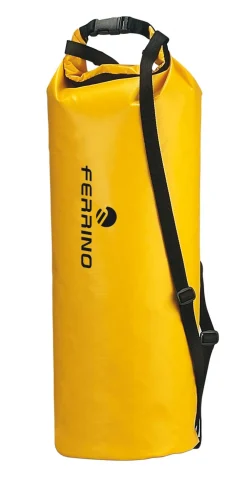 Ferrino BAG AQUASTOP L- Sacs Et Bagages | Voyage