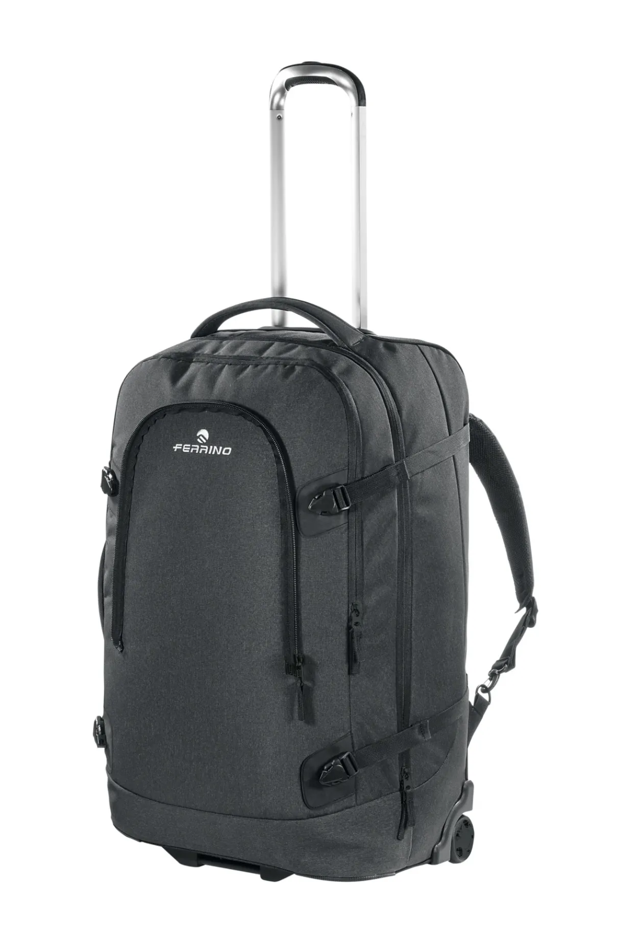 Ferrino BAG CUZCO 80- Sacs Et Bagages | Voyage