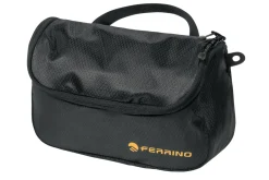 Ferrino BEAUTY ATOCHA- Accessoires | Voyage