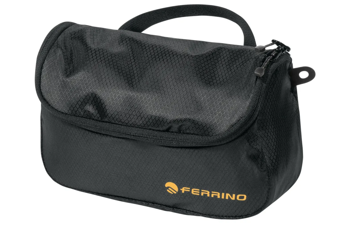 Ferrino BEAUTY ATOCHA- Accessoires | Voyage