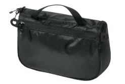 Ferrino BEAUTY ATOCHA- Accessoires | Voyage