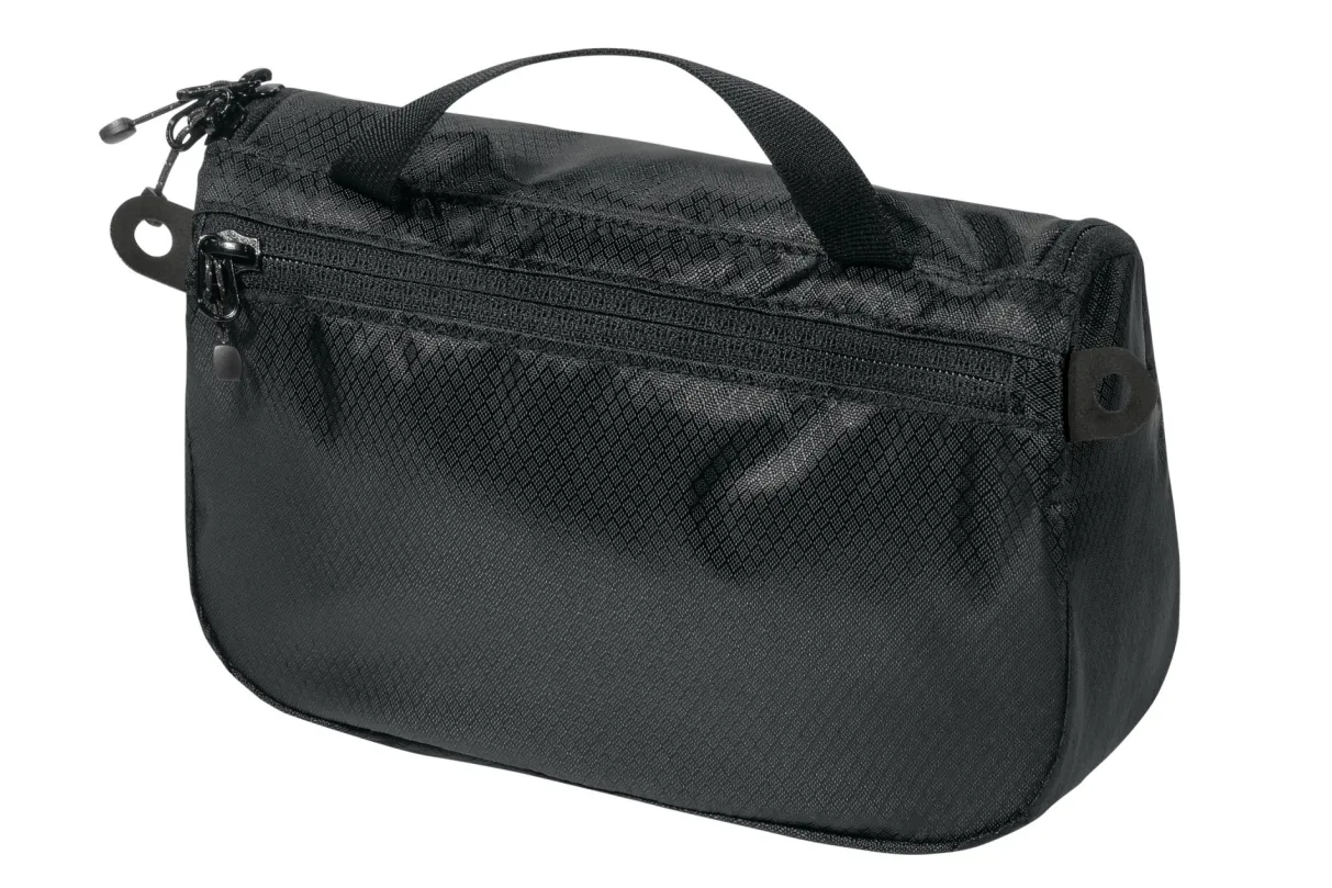 Ferrino BEAUTY ATOCHA- Accessoires | Voyage