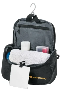 Ferrino BEAUTY ATOCHA- Accessoires | Voyage