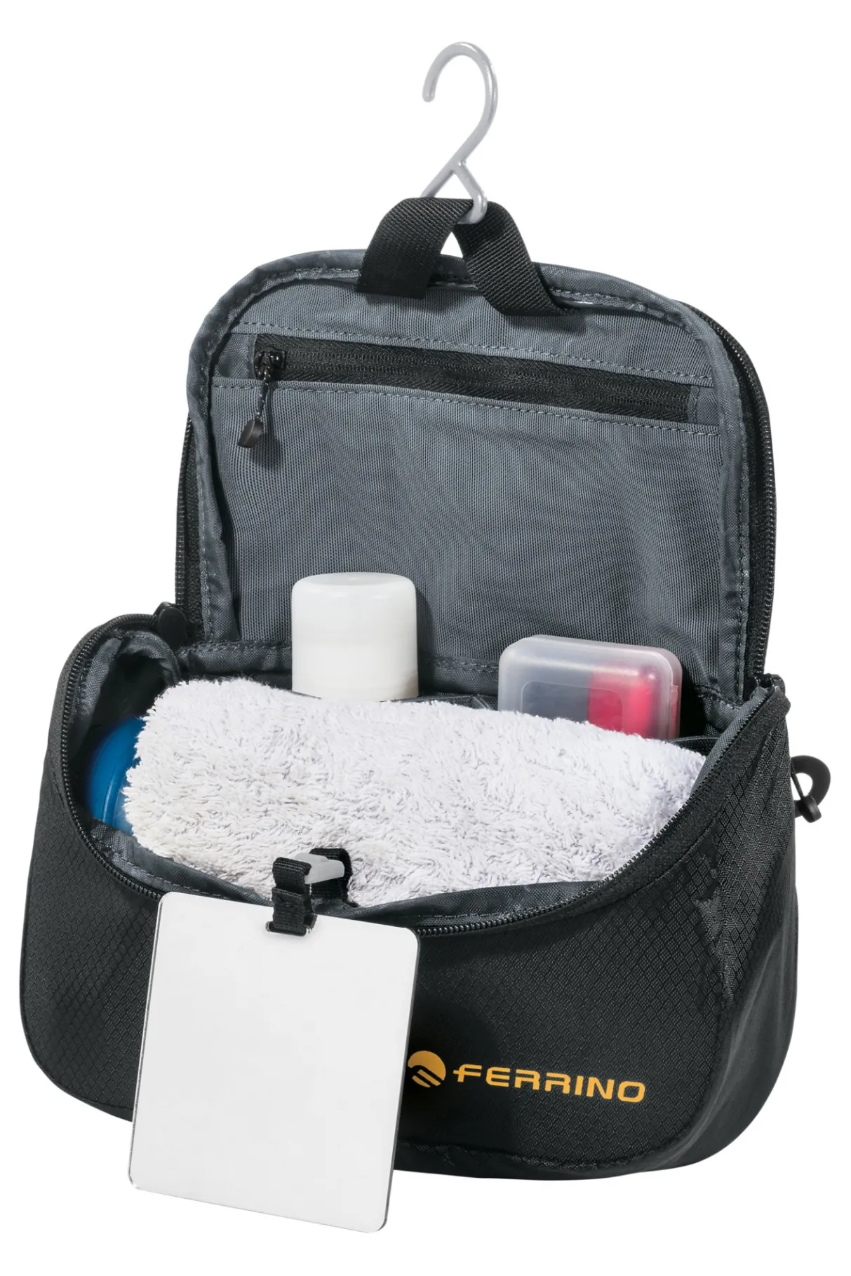 Ferrino BEAUTY ATOCHA- Accessoires | Voyage