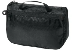 Ferrino BEAUTY MITLA- Accessoires | Voyage