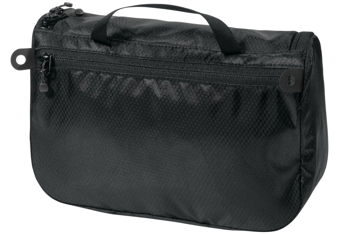 Ferrino BEAUTY MITLA- Accessoires | Voyage