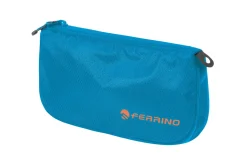 Ferrino BEAUTY TRANSPARENT ZOCALO- Sacs Et Bagages | Voyage