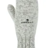 Ferrino BERGEN MITTEN-Femme Gants | Gants