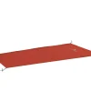 Ferrino BLOW 2 FOOTPRINT- Ultra Light Adventure | Accessoires