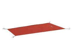 Ferrino BLOW 2 FOOTPRINT- Ultra Light Adventure | Accessoires