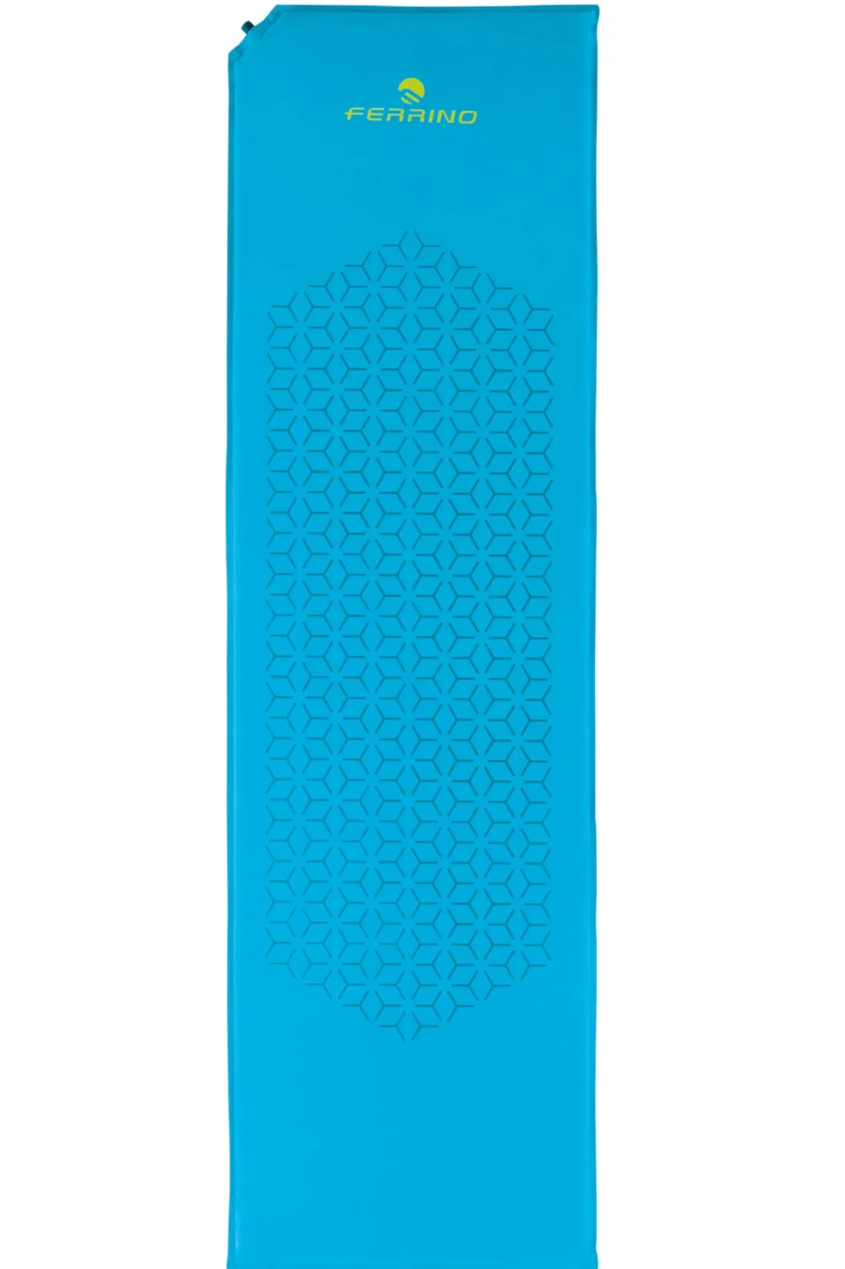 Ferrino BLUENITE MATTRESS- Matelas | Trekking