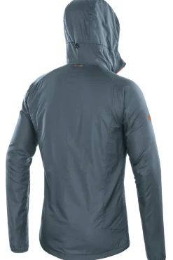 Ferrino BREITHORN JKT MAN steel-Homme Vestes | Trekking