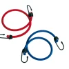 Ferrino BUNGEES oro- Accessoires | Camping
