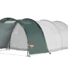 Ferrino CANOPY 6 PLACES- Accessoires | Camping