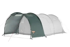 Ferrino CANOPY 5 PLACES grigio scuro- Accessoires | Camping