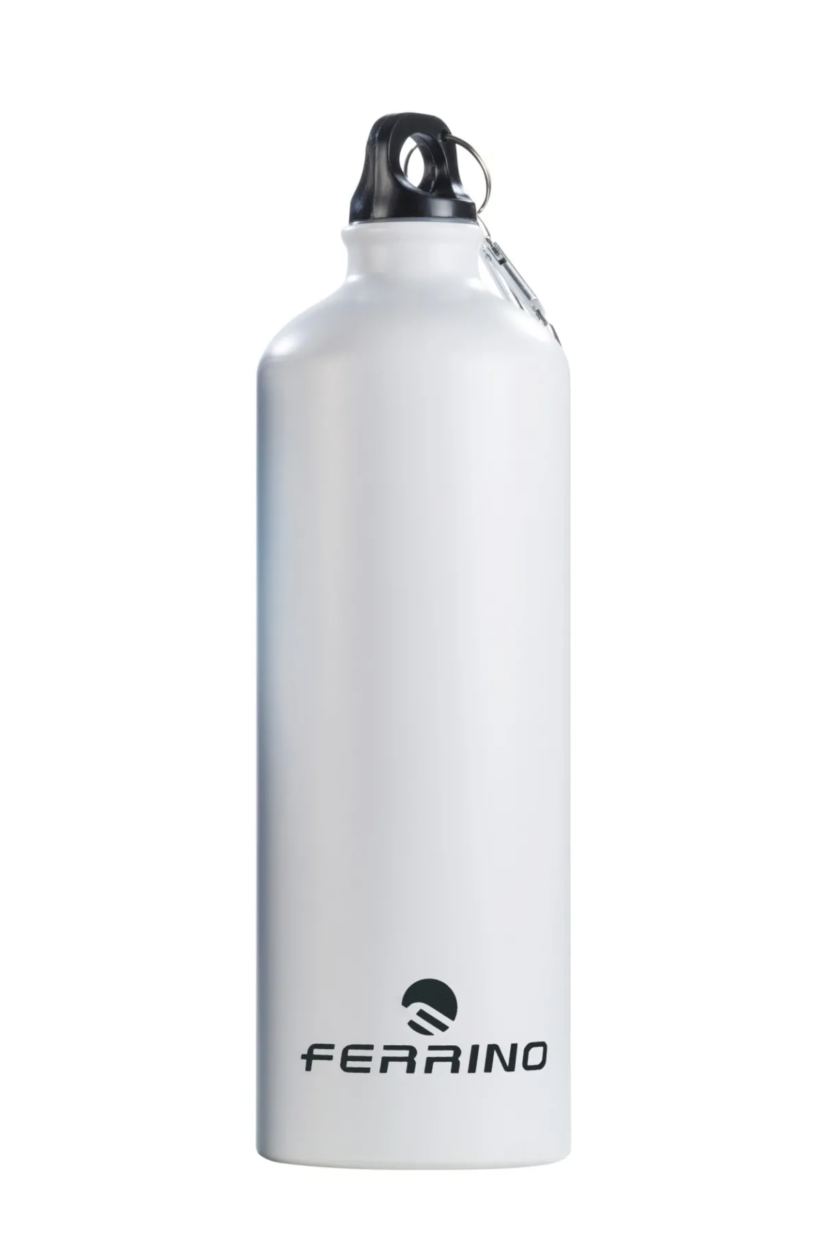 Ferrino CANTEEN DRINK LT. 0,5- Bouteilles | Trekking