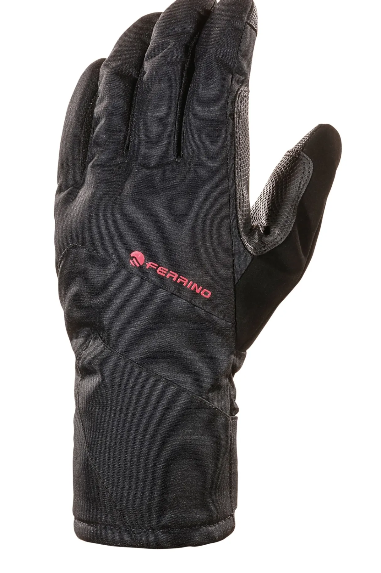 Ferrino CHIMNEY GLOVE-Femme Gants | Gants