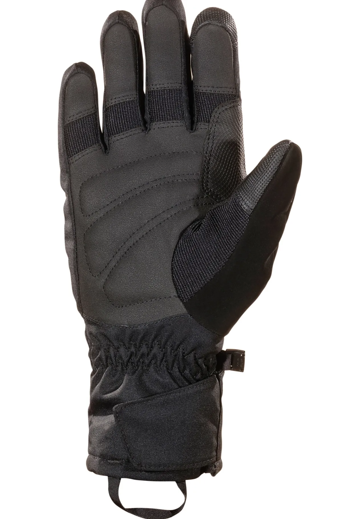 Ferrino CHIMNEY GLOVE-Femme Gants | Gants