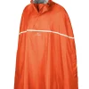 Ferrino CLOAK DRYRIDE-Femme Rainwear | Rainwear