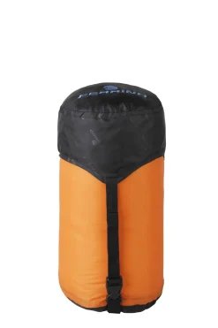 Ferrino COMPRESSION SAC- Accessoires | Trekking