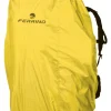 Ferrino COVER RUCKSACK  COVER 2- Accessoires | Trekking