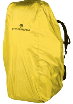 Ferrino COVER RUCKSACK COVER 2- Accessoires | Trekking