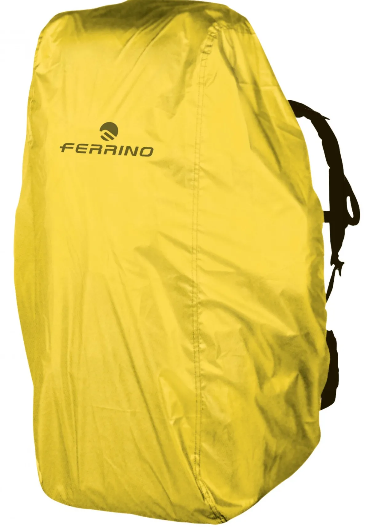 Ferrino COVER RUCKSACK COVER 2- Accessoires | Trekking