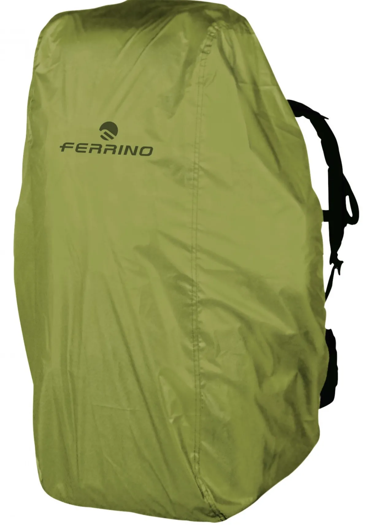 Ferrino COVER RUCKSACK COVER 1- Accessoires | Trekking