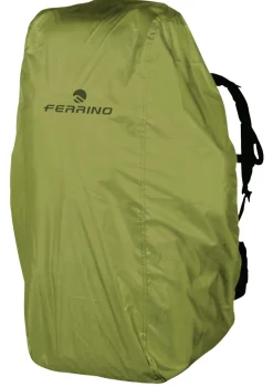 Ferrino COVER RUCKSACK  COVER 0- Accessoires | Trekking