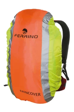 Ferrino COVER RUCKSACK  COVER 0 REFLEX- Accessoires | Trekking