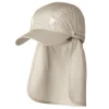 Ferrino DESERT CAP-Femme Casquettes | Casquettes