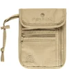 Ferrino DOCUMENT HOLDER ANOUK- Accessoires | Voyage