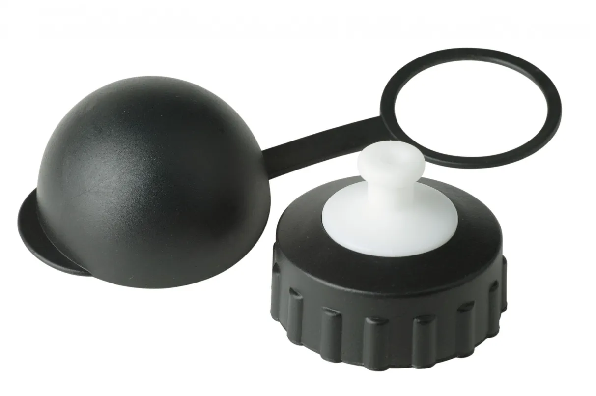 Ferrino DRINK CAP- Accessoires