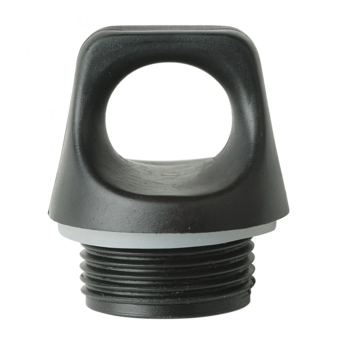 Ferrino DRINK CAP- Accessoires