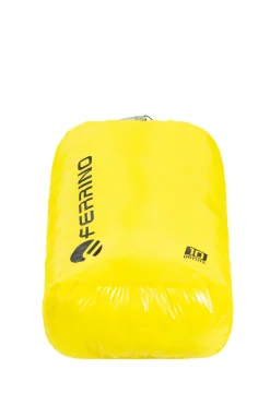 Ferrino DRYLITE LT 10- Sacs Et Bagages | Voyage