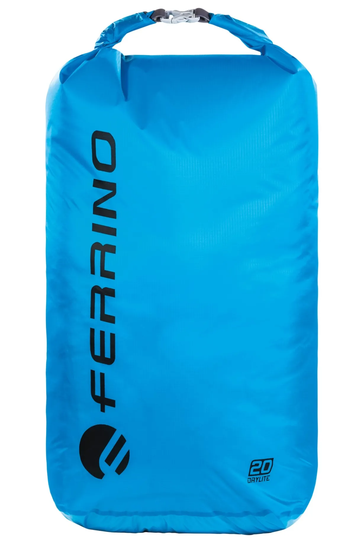 Ferrino DRYLITE LT 20 blu- Sacs Et Bagages | Voyage