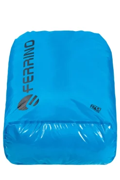 Ferrino DRYLITE LT 20 blu- Sacs Et Bagages | Voyage