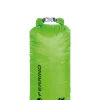 Ferrino DRYLITE LT 5 verde- Sacs Et Bagages | Voyage