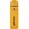 Ferrino EXTREME VACUUM BOTTLE 1 LT.- Thermos | Alpinisme Et Ski De Randonnée