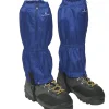 Ferrino GAITERS SELLA MEDIUM (SET) blue- Guêtres | Trekking