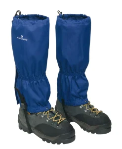 Ferrino GAITERS STELVIO (SET) blu- Guêtres | Trekking