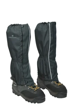 Ferrino GAITERS ZERMATT CABLE- Guêtres